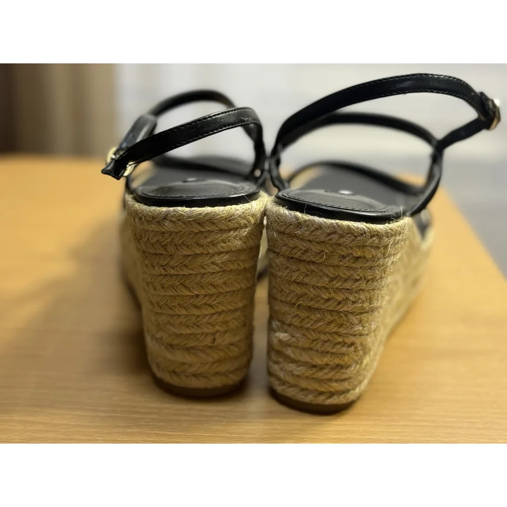 Nine West nine west